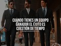Etiqueta a tus socios y amigos! 💯🔝 #emprendedoresdelexito ⠀ 🤩 Si te gustó dale Like y Menciona a alguien que necesite ver este mensaje! 👥 ⠀ ↪COMENTA Y COMPARTE↩ ⠀ 💡 Síguenos para ver más!!📚 ✔ @EMPRENDEDORESDELEXITO ✔ @MOVIMIENTOVISIONARIO ✔ @EXITOMASIVO ⠀ 🔔 Activa las Notificaciones para que no te pierdas nuestro contenido 📲 ⠀ 📷 No copyright infringement intended. All the rights of the photographs are of their respective authors. No profit is sought with this image. ⠀ ⠀ ⠀ ⠀ ⠀ ⠀ ⠀ #millones #motivaciondiaria #redesdemercadeo #positivos #secretosmillonarios #superacionpersonal #emprendedora #empresarios #enfoque #finanzas #finanzaspersonales #frasesmotivadoras #ganador #grandeza #lideres #libertadfinanciera #logro #esfuerzo #exito #éxito #frases #frasedeldia #humildad #inspiración #libertad #liderazgo #emprendedores #mentor #metas