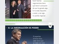 Este Emprendedor es @eduardo_colazo autor de 3 libros ⤵📚: ⠀ “El Octógono Millonario” "El Arte de Vender" "El Heptágono Triunfador". ⠀ 💸 Les recomiendo que sigan a @eduardo_colazo porque es un emprendedor increíble que te enseña cómo generar dinero con persuasión y ventas. ⠀ 👨💻 @eduardo_colazo te enseña gratis desde su perfil las 15 Herramientas para poder Persuadir y Vender a tu público. ⠀ ➡ Síguelo YA para Emprender -> @eduardo_colazo y @elvenditor
