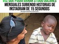 @emprendedoresdelexito ⤵️ 💡IMAGINA LO SIGUIENTE: 💭 ⤵️ ⠀ Empiezas a aprender a generar de 50 a 100 USD extras a la semana, esto claro sin descuidar tu empleo o mientras estudias 📙 y conforme vas avanzando no solo generas 100 USD sino ahora 300 a la semana, después 500, 600 o 1000 USD por semana ¿que harías con ese dinero 💵? ⠀ Este curso está hecho para ayudarte generar ingresos extras, ayudarte a pagar deudas y lo más importante CONSTRUIR LIBERTAD FINANCIERA 💰 ⠀ Si esto es algo que tu sueñas Comenta "INFO" o dale click en el enlace de mi biografía en @emprendedoresdelexito ↗️ 🤩💰 ⠀ Solo recuerda, este puede ser el curso que cambiara tu vida para siempre 🔥 ⠀ Ojo esto no es multinivel, Trading o criptomonedas. ⠀ Solo marketing digital 💪🏻 TE VEO DENTRO DEL EQUIPO 📲 @emprendedoresdelexito ⠀ ⠀ ⠀ ⠀ ⠀ ⠀ ⠀ #emprendedoresdelexito #exito #educacionfinanciera #riqueza #millonario #emprende #motivacion #abundancia #inspiracion #esfuerzo #éxito #libertadfinanciera #objetivos #prosperidad #actitudpositiva #liderazgo #emprendedor #educacion #constancia #exitoso #metas #crecimientopersonal #sueño #sueños #emprendimiento #emprendedores #mentor #inspiración #frasesinspiradoras #frasesdiaria