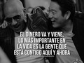 Menciona tus amig@s y soci@s!!. 💪🏻😎 #emprendedoresdelexito ⠀ 🤩 Si te gustó dale Like y Menciona a alguien que necesite ver este mensaje! 👥 ⠀ ↪COMENTA Y COMPARTE↩ ⠀ 💡 Síguenos para ver más!!📚 ✔ @EMPRENDEDORESDELEXITO ✔ @MOVIMIENTOVISIONARIO ✔ @EXITOMASIVO ⠀ 🔔 Activa las Notificaciones para que no te pierdas nuestro contenido 📲 ⠀ 📷 No copyright infringement intended. All the rights of the photographs are of their respective authors. No profit is sought with this image. ⠀ ⠀ ⠀ ⠀ ⠀ ⠀ ⠀ #millones #motivaciondiaria #redesdemercadeo #positivos #secretosmillonarios #superacionpersonal #emprendedora #empresarios #enfoque #finanzas #finanzaspersonales #frasesmotivadoras #ganador #grandeza #lideres #libertadfinanciera #logro #esfuerzo #exito #éxito #frases #frasedeldia #humildad #inspiración #libertad #liderazgo #emprendedores #mentor #metas