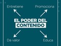 @markekingco es una cuenta que enseña tips como estos y de marketing digital a emprendedores y profesionales, diariamente publican contenido amigable de gran valor que seguramente te será de gran ayuda.  Síguelos para estar al tanto de la era digital @markekingco @markekingco  #marketingdigital #tipsdemarketing