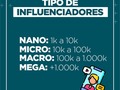 @markekingco es una cuenta que enseña tips como estos y de marketing digital a emprendedores y profesionales, diariamente publican contenido amigable de gran valor que seguramente te será de gran ayuda.  Síguelos para estar al tanto de la era digital @markekingco @markekingco  #marketingdigital #tipsdemarketing