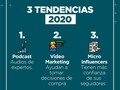 @markekingco es una cuenta que enseña tips como estos y de marketing digital a emprendedores y profesionales, diariamente publican contenido amigable de gran valor que seguramente te será de gran ayuda.  Síguelos para estar al tanto de la era digital @markekingco @markekingco  #marketingdigital #tipsdemarketing