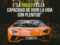 Esta cuenta es @rapidoyexitoso ⠀⠀⠀⠀⠀⠀⠀⠀⠀ 👉 Está revelando esta semana los mejores Tips para emprender tu negocio, les recomiendo que lo sigan @rapidoyexitoso👈. ⠀⠀⠀⠀⠀⠀⠀⠀⠀ 🤐 @rapidoyexitoso estará REGALANDO un libro a todos los que respondan su historia!. ⠀⠀⠀⠀⠀⠀⠀⠀⠀ 🔥Vayan a su perfil a seguirlo YA! @rapidoyexitoso @rapidoyexitoso @rapidoyexitoso @rapidoyexitoso @rapidoyexitoso @rapidoyexitoso