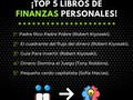 Esta cuenta es @rapidoyexitoso ⠀⠀⠀⠀⠀⠀⠀⠀⠀ 👉 Está revelando esta semana los mejores Tips para emprender tu negocio, les recomiendo que lo sigan @rapidoyexitoso👈. ⠀⠀⠀⠀⠀⠀⠀⠀⠀ 🤐 @rapidoyexitoso estará REGALANDO un libro a todos los que respondan su historia!. ⠀⠀⠀⠀⠀⠀⠀⠀⠀ 🔥Vayan a su perfil a seguirlo YA! @rapidoyexitoso @rapidoyexitoso @rapidoyexitoso @rapidoyexitoso @rapidoyexitoso @rapidoyexitoso