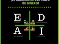 Esta cuenta es @rapidoyexitoso ⠀⠀⠀⠀⠀⠀⠀⠀⠀ 👉 Está revelando esta semana los mejores Tips para emprender tu negocio, les recomiendo que lo sigan @rapidoyexitoso👈. ⠀⠀⠀⠀⠀⠀⠀⠀⠀ 🤐 @rapidoyexitoso estará REGALANDO un libro a todos los que respondan su historia!. ⠀⠀⠀⠀⠀⠀⠀⠀⠀ 🔥Vayan a su perfil a seguirlo YA! @rapidoyexitoso @rapidoyexitoso @rapidoyexitoso @rapidoyexitoso @rapidoyexitoso @rapidoyexitoso