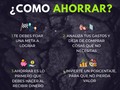 Esta cuenta es @rapidoyexitoso ⠀⠀⠀⠀⠀⠀⠀⠀⠀ 👉 Está revelando esta semana los mejores Tips para emprender tu negocio, les recomiendo que lo sigan @rapidoyexitoso👈. ⠀⠀⠀⠀⠀⠀⠀⠀⠀ 🤐 @rapidoyexitoso estará REGALANDO un libro a todos los que respondan su historia!. ⠀⠀⠀⠀⠀⠀⠀⠀⠀ 🔥Vayan a su perfil a seguirlo YA! @rapidoyexitoso @rapidoyexitoso @rapidoyexitoso @rapidoyexitoso @rapidoyexitoso @rapidoyexitoso