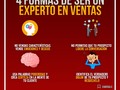 Estos excelentes consejos me los ha pasado @biancabenavides_ec Te recomiendo mucho que los sigas ahora para que aprendas sobre Emprendimiento, Marketing y Desarrollo Personal. .⁠ Sigue a ahora a: @biancabenavides_ec ⁠@biancabenavides_ec⁠ ⁠@biancabenavides_ec⁠ . . . . . . #setumismo #negociosdigitales #abundancia #motivacionpersonal #millonario #exito #educacionfinanciera #fuerzainterior