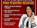 Estos excelentes consejos me los ha pasado @biancabenavides_ec Te recomiendo mucho que los sigas ahora para que aprendas sobre Emprendimiento, Marketing y Desarrollo Personal. .⁠ Sigue a ahora a: @biancabenavides_ec ⁠@biancabenavides_ec⁠ ⁠@biancabenavides_ec⁠ . . . . . . #setumismo #negociosdigitales #abundancia #motivacionpersonal #millonario #exito #educacionfinanciera #fuerzainterior