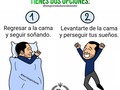 Si eres de los que siguen sus sueños dale doble toque 💪🏻😎 #emprendedoresdelexito ⠀ 🤩 Si te gustó dale Like y Menciona a alguien que necesite ver este mensaje! 👥 ⠀ ↪COMENTA Y COMPARTE↩ ⠀ 💡 Síguenos para ver más!!📚 ✔ @EMPRENDEDORESDELEXITO ✔ @MOVIMIENTOVISIONARIO ✔ @EXITOMASIVO ⠀ 🔔 Activa las Notificaciones para que no te pierdas nuestro contenido 📲 ⠀ 📷 No copyright infringement intended. All the rights of the photographs are of their respective authors. No profit is sought with this image. ⠀ ⠀ ⠀ ⠀ ⠀ ⠀ ⠀ #millones #motivaciondiaria #redesdemercadeo #positivos #secretosmillonarios #superacionpersonal #emprendedora #empresarios #enfoque #finanzas #finanzaspersonales #frasesmotivadoras #ganador #grandeza #lideres #libertadfinanciera #logro #esfuerzo #exito #éxito #frases #frasedeldia #humildad #inspiración #libertad #liderazgo #emprendedores #mentor #metas