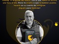 Te gustaria aprender a operar un activo una hora al día. Mi amigo @dax30_trader te puede ayudar.