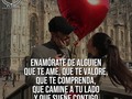 Menciona a tu pareja!!. ❤🔝 #emprendedoresdelexito ⠀ 🤩 Si te gustó dale Like y Menciona a alguien que necesite ver este mensaje! 👥 ⠀ ↪COMENTA Y COMPARTE↩ ⠀ 💡 Síguenos para ver más!!📚 ✔ @EMPRENDEDORESDELEXITO ✔ @MOVIMIENTOVISIONARIO ✔ @EXITOMASIVO ⠀ 🔔 Activa las Notificaciones para que no te pierdas nuestro contenido 📲 ⠀ 📷 No copyright infringement intended. All the rights of the photographs are of their respective authors. No profit is sought with this image. ⠀ ⠀ ⠀ ⠀ ⠀ ⠀ ⠀ #millones #motivaciondiaria #redesdemercadeo #positivos #secretosmillonarios #superacionpersonal #emprendedora #empresarios #enfoque #finanzas #finanzaspersonales #frasesmotivadoras #ganador #grandeza #lideres #libertadfinanciera #logro #esfuerzo #exito #éxito #frases #frasedeldia #humildad #inspiración #libertad #liderazgo #emprendedores #mentor #metas