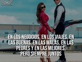 Menciona a tu Pareja!! ❤🔝 #emprendedoresdelexito ⠀ 🤩 Si te gustó dale Like y Menciona a alguien que necesite ver este mensaje! 👥 ⠀ ↪COMENTA Y COMPARTE↩ ⠀ 💡 Síguenos para ver más!!📚 ✔ @EMPRENDEDORESDELEXITO ✔ @MOVIMIENTOVISIONARIO ✔ @EXITOMASIVO ⠀ 🔔 Activa las Notificaciones para que no te pierdas nuestro contenido 📲 ⠀ 📷 No copyright infringement intended. All the rights of the photographs are of their respective authors. No profit is sought with this image. ⠀ ⠀ ⠀ ⠀ ⠀ ⠀ ⠀ #triunfar #lograr #visión #billonarios #motivador #lujos #líder #mentesmillonarias #millonarios #riqueza #superación #trabajar #oportunidades #accion #determinacion #frasesinspiradoras #ganadores #objetivos #motivacion #motivacional #negocio #emprendimiento #poder #sueño #trabajo #emprendedor #éxito #empresa #inspiracion