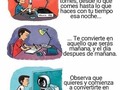 🔝Te invito a que conozcas a @SECRETOS__MILLONARIOS dónde obtendrás totalmente GRATIS mucho contenido de valor: 👇🏻 ⠀ Si quieres: • Mantenerte motivado 💪🏻 • Adquirir nuevos conocimientos 📚 • Alcanzar tus metas 🏁 • Cambiar tu mentalidad 🧠 • Y recibir a diario consejos para tu vida... ⠀ Debes estar siguiendo a: ➡ @SECRETOS__MILLONARIOS ➡ @SECRETOS__MILLONARIOS ⠀ Y lo mejor es que comparten contigo todo este contenido de valor completamente Gratis. ❤👏🏻 ⠀ ⠀ ⠀ #emprendedoresdelexito #exito #educacionfinanciera #riqueza #millonario #emprende #motivacion #abundancia #inspiracion #esfuerzo #éxito #libertadfinanciera #objetivos #prosperidad #actitudpositiva #liderazgo #emprendedor #educacion #constancia #exitoso #metas #crecimientopersonal #sueño #sueños #emprendimiento #emprendedores #mentor #inspiración #frasesinspiradoras #frasesdiarias