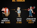 👇 Para Más Contenido Así Sigue Ahora a @MILLONARIODIGITAL.ACADEMY ⠀ 👇 Te lo Recomiendo! ⠀ Encontrarás El Mejor Contenido de Valor Sobre Emprendimiento, Riqueza, Negocios Online y el Santo Grial Para Generar Ingresos Desde Tu Movil y Computadora… ⠀ 👉 @MILLONARIODIGITAL.ACADEMY 👈 👉 @MILLONARIODIGITAL.ACADEMY 👈 👉 @MILLONARIODIGITAL.ACADEMY 👈 ⠀ - ¡Si Te Gustó Compártelo Con Alguien Más! ⠀ - ¡Compartimos Contenido Diario @MILLONARIODIGITAL.ACADEMY! ⠀ ⠀ ⠀ ⠀ #ambicion #billonario #exitoso #inteligenciafinanciera #invierte #mentores #millonario #logros #abundancia #superacion #conocimiento #acción #actitudmillonaria #constancia #determinación #dólares #educacionfinanciera #motivación #actitud #éxito #exito #dinero #disciplina #emprende #negocios #emprender #empresas #empresario #sueños