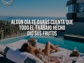 Los resultados que consigues serán directamente proporcionales al esfuerzo que aplicas ¿Qué Opinas de este post? Comenta! 😃👍🏻 #emprendedoresdelexito ⠀ 🤩 Si te gustó dale Like y Menciona a alguien que necesite ver este mensaje!👥 ⠀ ↪COMENTA Y COMPARTE↩ ⠀ 💡 Síguenos para ver más!!📚 ✔ @EMPRENDEDORESDELEXITO ✔ @MOVIMIENTOVISIONARIO ✔ @EXITOMASIVO ⠀ 🔔 Activa las Notificaciones para que no te pierdas nuestro contenido 📲 ⠀ 📷 No copyright infringement intended. All the rights of the photographs are of their respective authors. No profit is sought with this image. ⠀ ⠀ ⠀ ⠀ ⠀ ⠀ ⠀ #ambicion #billonario #exitoso #inteligenciafinanciera #invierte #mentores #millonario #logros #abundancia #superacion #conocimiento #acción #actitudmillonaria #constancia #determinación #dólares #educacionfinanciera #motivación #actitud #éxito #exito #dinero #disciplina #emprende #negocios #emprender #empresas #empresario #sueños