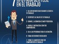 📚Quien es @albertovera_net?⤵ ⠀ - Un empresario que ha desarrollado el sistema lectura rápida.🧠✅ ⠀ ¿Cuantas veces has empezado a leer un libro y lo dejas a la mitad? 🤔 ⠀ ¿Cuantas veces te has leído un libro y sientes que no has comprendido la enseñanza?🤔 ⠀ Estoy seguro que te ha pasado por eso hoy mi colega👤 @albertovera_net en su perfil te estará enseñándote: ⠀ 📌Tips de lectura rápida 📌Productividad 📌Mentalización ⠀ Síguelo en su perfil ⠀ 👉🏻@albertovera_net 👉🏻@albertovera_net 👉🏻@albertovera_net