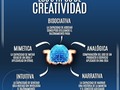 📚Quien es @albertovera_net?⤵ ⠀ - Un empresario que ha desarrollado el sistema lectura rápida.🧠✅ ⠀ ¿Cuantas veces has empezado a leer un libro y lo dejas a la mitad? 🤔 ⠀ ¿Cuantas veces te has leído un libro y sientes que no has comprendido la enseñanza?🤔 ⠀ Estoy seguro que te ha pasado por eso hoy mi colega👤 @albertovera_net en su perfil te estará enseñándote: ⠀ 📌Tips de lectura rápida 📌Productividad 📌Mentalización ⠀ Síguelo en su perfil ⠀ 👉🏻@albertovera_net 👉🏻@albertovera_net 👉🏻@albertovera_net