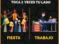 🌟Siguenos en @juventudtriunfadora para más contenido de valor, te esperamos ⚜@juventudtriunfadora⚜ . . . 👉🏾@juventudtriunfadora 👈🏽 👉🏾@juventudtriunfadora 👈🏽
