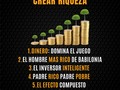 👇 Para Más Contenido Así Sigue Ahora a @MILLONARIODIGITAL.ACADEMY ⠀ 👇 Te lo Recomiendo! ⠀ Encontrarás El Mejor Contenido de Valor Sobre Emprendimiento, Riqueza, Negocios Online y el Santo Grial Para Generar Ingresos Desde Tu Movil y Computadora… ⠀ 👉 @MILLONARIODIGITAL.ACADEMY 👈 👉 @MILLONARIODIGITAL.ACADEMY 👈 👉 @MILLONARIODIGITAL.ACADEMY 👈 ⠀ - ¡Si Te Gustó Compártelo Con Alguien Más! ⠀ - ¡Compartimos Contenido Diario @MILLONARIODIGITAL.ACADEMY! ⠀ ⠀ ⠀ ⠀ #ambicion #billonario #exitoso #inteligenciafinanciera #invierte #mentores #millonario #logros #abundancia #superacion #conocimiento #acción #actitudmillonaria #constancia #determinación #dólares #educacionfinanciera #motivación #actitud #éxito #exito #dinero #disciplina #emprende #negocios #emprender #empresas #empresario #sueños