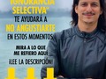 @erickgamio acaba de subir un video un poco controversial, pero vale la pena! . Míralo aquí! @erickgamio1 @erickgamio1 . “La ignorancia selectiva es mi activo más fuerte y el de mi familia para estos momentos. Ojalá todos la quieran aplicar” Nos comenta Erick . Míralo aquí! @erickgamio1 @erickgamio1