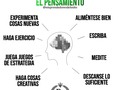 🤩 Si te gustó dale Like y Menciona a alguien que necesite ver este mensaje! 👥 #emprendedoresdelexito ⠀ ↪COMENTA Y COMPARTE↩ ⠀ 💡 Síguenos para ver más!!📚 ✔ @EMPRENDEDORESDELEXITO ✔ @MOVIMIENTOVISIONARIO ✔ @EXITOMASIVO ⠀ 🔔 Activa las Notificaciones para que no te pierdas nuestro contenido 📲 ⠀ 📷 No copyright infringement intended. All the rights of the photographs are of their respective authors. No profit is sought with this image. ⠀ ⠀ ⠀ ⠀ ⠀ ⠀ ⠀ #triunfar #lograr #visión #billonarios #motivador #lujos #líder #mentesmillonarias #millonarios #riqueza #superación #trabajar #oportunidades #accion #determinacion #frasesinspiradoras #ganadores #objetivos #motivacion #motivacional #negocio #emprendimiento #poder #sueño #trabajo #emprendedor #éxito #empresa #inspiracion