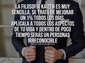 Si mejoras un 1% cada día, luego en 100 días, habrás mejorado un 100% ¿Qué Opinas? Comenta! 🔝😃👍🏻 #emprendedoresdelexito ⠀ 🤩 Si te gustó dale Like y Menciona a alguien que necesite ver este mensaje! 👥 ⠀ ↪COMENTA Y COMPARTE↩ ⠀ 💡 Síguenos para ver más!!📚 ✔ @EMPRENDEDORESDELEXITO ✔ @MOVIMIENTOVISIONARIO ✔ @EXITOMASIVO ⠀ 🔔 Activa las Notificaciones para que no te pierdas nuestro contenido 📲 ⠀ 📷 No copyright infringement intended. All the rights of the photographs are of their respective authors. No profit is sought with this image. ⠀ ⠀ ⠀ ⠀ ⠀ ⠀ ⠀ #exito #educacionfinanciera #riqueza #millonario #emprende #motivacion #abundancia #inspiracion #esfuerzo #éxito #libertadfinanciera #objetivos #prosperidad #actitudpositiva #liderazgo #emprendedor #educacion #constancia #exitoso #metas #crecimientopersonal #sueño #sueños #emprendimiento #emprendedores #mentor #inspiración #frasesinspiradoras #frasesdiaria