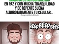 SI ESTAS CANSADO/A DE TU EMPLEO O BUSCAS UN INGRESO EXTRA LEE ESTO: 👇🏻 ⠀ 💭 Cuántas veces haz soñado con tener Libertad Financiera o aunque sea tener unos Ingresos Extras al mes para disfrutar de unas vacaciones o comprar eso que tanto deseas, pero el problema es que no puedes porque llegas con lo justo a fin de mes. Dejame decirte que esto SE ACABÓ 😤 ⠀ ⠀ Si quieres conocer esta increíble oportunidad de generar $500/1000 USD O MÁS al mes desde tu casa, o desde cualquier parte del mundo ganando en dólares o euros, te invito a que me dejes un comentario de "MÁS INFO" o vayas directamente al LINK DE MI BIOGRAFÍA para ver una Clase Gratuita y que sepas sobre esta enorme oportunidad que puede cambiar tu vida. ⠀ Solo recuerda, este puede ser el curso que cambiara tu vida para siempre 🔥 ⠀ Ojo esto no es multinivel, criptomonedas ni forex 🚀 ⠀ Solo marketing digital 💪🏻 TE VEO DENTRO DEL EQUIPO 📲 @emprendedoresdelexito 😃👍🏻⠀ ⠀ ⠀ ⠀ ⠀ ⠀ ⠀ ⠀ #emprendedoresdelexito #millones #motivaciondiaria #redesdemercadeo #positivos #secretosmillonarios #superacionpersonal #emprendedora #empresarios #enfoque #finanzas #finanzaspersonales #frasesmotivadoras #ganador #grandeza #lideres #libertadfinanciera #logro #esfuerzo #exito #éxito #frases #frasedeldia #humildad #inspiración #libertad #liderazgo #emprendedores #mentor #metas