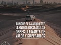 No importa lo difícil que parezca, siempre hay un camino, cuando la fuerza viene del corazón! 😃💯 #emprendedoresdelexito ⠀ 🤩 Si te gustó dale Like y Menciona a alguien que necesite ver este mensaje! 👥 ⠀ ↪COMENTA Y COMPARTE↩ ⠀ 💡 Síguenos para ver más!!📚 ✔ @EMPRENDEDORESDELEXITO ⠀ 🔔 Activa las Notificaciones para que no te pierdas nuestro contenido 📲 ⠀ 📷 No copyright infringement intended. All the rights of the photographs are of their respective authors. No profit is sought with this image. ⠀ ⠀ ⠀ ⠀ ⠀ ⠀ ⠀ #millones #motivaciondiaria #redesdemercadeo #positivos #secretosmillonarios #superacionpersonal #emprendedora #empresarios #enfoque #finanzas #finanzaspersonales #frasesmotivadoras #ganador #grandeza #lideres #libertadfinanciera #logro #esfuerzo #exito #éxito #frases #frasedeldia #humildad #inspiración #libertad #liderazgo #emprendedores #mentor #metas