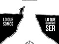 Comenta "SI" si das el salto! 😃 #emprendedoresdelexito ⠀ 🤩 Si te gustó dale Like y Menciona a alguien que necesite ver este mensaje! 👥 ⠀ ↪COMENTA Y COMPARTE↩ ⠀ 💡 Síguenos para ver más!!📚 ✔ @EMPRENDEDORESDELEXITO ⠀ 🔔 Activa las Notificaciones para que no te pierdas nuestro contenido 📲 ⠀ 📷 No copyright infringement intended. All the rights of the photographs are of their respective authors. No profit is sought with this image. ⠀ ⠀ ⠀ ⠀ ⠀ ⠀ ⠀ #exito #educacionfinanciera #riqueza #millonario #emprende #motivacion #abundancia #inspiracion #esfuerzo #éxito #libertadfinanciera #objetivos #prosperidad #actitudpositiva #liderazgo #emprendedor #educacion #constancia #exitoso #metas #crecimientopersonal #sueño #sueños #emprendimiento #emprendedores #mentor #inspiración #frasesinspiradoras #frasesdiaria