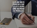 Cuando las prioridades están claras, las decisiones se hacen fáciles! 😃 #emprendedoresdelexito ⠀ 🤩 Si te gustó dale Like y Menciona a alguien que necesite ver este mensaje! 👥 ⠀ ↪COMENTA Y COMPARTE↩ ⠀ 💡 Síguenos para ver más!!📚 ✔ @EMPRENDEDORESDELEXITO ⠀ 🔔 Activa las Notificaciones para que no te pierdas nuestro contenido 📲 ⠀ 📷 No copyright infringement intended. All the rights of the photographs are of their respective authors. No profit is sought with this image. ⠀ ⠀ ⠀ ⠀ ⠀ ⠀ ⠀ #exito #educacionfinanciera #riqueza #millonario #emprende #motivacion #abundancia #inspiracion #esfuerzo #éxito #libertadfinanciera #objetivos #prosperidad #actitudpositiva #liderazgo #emprendedor #educacion #constancia #exitoso #metas #crecimientopersonal #sueño #sueños #emprendimiento #emprendedores #mentor #inspiración #frasesinspiradoras #frasesdiaria