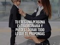 🤩 Si te gustó dale Like y Menciona a alguien que necesite ver este mensaje!👥 #emprendedoresdelexito ⠀ ↪COMENTA Y COMPARTE↩ ⠀ 💡 Síguenos para ver más!!📚 ✔@EMPRENDEDORESDELEXITO ⠀ 🔔 Activa las Notificaciones para que no te pierdas nuestro contenido 📲 ⠀ 📷 No copyright infringement intended. All the rights of the photographs are of their respective authors. No profit is sought with this image. ⠀ ⠀ ⠀ ⠀ ⠀ ⠀ ⠀ #ambicion #billonario #exitoso #inteligenciafinanciera #invierte #mentores #millonario #logros #abundancia #superacion #conocimiento #acción #actitudmillonaria #constancia #determinación #dólares #educacionfinanciera #motivación #actitud #éxito #exito #dinero #disciplina #emprende #negocios #emprender #empresas #empresario #sueños