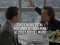 🤩 Si te gustó dale Like y Menciona a alguien que necesite ver este mensaje! 👥 #emprendedoresdelexito ⠀ ↪COMENTA Y COMPARTE↩ ⠀ 💡 Síguenos para ver más!!📚 ✔ @EMPRENDEDORESDELEXITO ⠀ 🔔 Activa las Notificaciones para que no te pierdas nuestro contenido 📲 ⠀ 📷 No copyright infringement intended. All the rights of the photographs are of their respective authors. No profit is sought with this image. ⠀ ⠀ ⠀ ⠀ ⠀ ⠀ ⠀ #exito #educacionfinanciera #riqueza #millonario #emprende #motivacion #abundancia #inspiracion #esfuerzo #éxito #libertadfinanciera #objetivos #prosperidad #actitudpositiva #liderazgo #emprendedor #educacion #constancia #exitoso #metas #crecimientopersonal #sueño #sueños #emprendimiento #emprendedores #mentor #inspiración