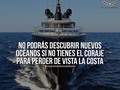 Explora, Sueña y Descubre! 😃 #emprendedoresdelexito ⠀ 🤩 Si te gustó dale Like y Menciona a alguien que necesite ver este mensaje! 👥 ⠀ ↪COMENTA Y COMPARTE↩ ⠀ 💡 Síguenos para ver más!!📚 ✔ @EMPRENDEDORESDELEXITO ⠀ 🔔 Activa las Notificaciones para que no te pierdas nuestro contenido 📲 ⠀ 📷 No copyright infringement intended. All the rights of the photographs are of their respective authors. No profit is sought with this image. ⠀ ⠀ ⠀ ⠀ ⠀ ⠀ ⠀ #exito #educacionfinanciera #riqueza #millonario #emprende #motivacion #abundancia #inspiracion #esfuerzo #éxito #libertadfinanciera #objetivos #prosperidad #actitudpositiva #liderazgo #emprendedor #educacion #constancia #exitoso #metas #crecimientopersonal #sueño #sueños #emprendimiento #emprendedores #mentor #inspiración #frasesinspiradoras #frasesdiaria