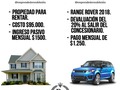 ¿Cuál es la diferencia entre los activos y los pasivos? ⠀ Los ingresos pasivos remiten a todas aquellas cosas que nos quitan dinero de los bolsillos. Preguntémonos: ¿Cuántas cosas de nuestra vida nos quitan dinero en vez de llenarlo? Una hipoteca, un préstamo, ropa, el auto, las salidas, cenas de más, la membresía de Netflix, etc. ⠀ La diferencia entre los activos y los pasivos son que unos ponen dinero y otros sacan dinero de tu bolsillo. ⠀ Por lo tanto, la preocupación que debería girar por nuestra cabeza y nuestros bolsillos es por generar la mayor cantidad de activos posibles. ⠀ Entonces, si queremos hacer un gran cambio en nuestra vida, un cambio de índole financiero, debemos, dice Robert Kiyosaki, establecer cuáles son nuestros ingresos y gastos, y luego nuestros ingresos activos y pasivos. ⠀ Repasemos. El ingreso activo se refiere entonces a aquel monto de dinero por el que tenemos que trabajar, si no trabajamos no lo ganamos, es decir, no lo tenemos. Ejemplo tu salario. Un ingreso que necesita de nuestro esfuerzo de manera inmediata y también de nuestro tiempo. Si no ponemos tiempo ni trabajamos, no tenemos ingresos activos. ⠀ Mientras, que el ingreso pasivo se refiere a lo generado sin la necesidad de que nosotros estemos presentes. Dinero que sea producto de alguna inversión o de algún activo físico o sistema de negocio. En sí, puede ser todo aquello que nos genera interés, una inversión, un plazo fijo, la participación accionaria de una empresa, la renta por el alquiler de una casa, etc. ⠀ Como conclusión, para Robert Kiyosaki, la libertad financiera solo se logrará cuando los ingresos pasivos superan lo que gastamos. ⠀ 🤩 Si te gustó dale Like y Menciona a alguien que necesite ver este mensaje!👥 #emprendedoresdelexito ⠀ ↪COMENTA Y COMPARTE↩ ⠀ 💡 Síguenos para ver más!!📚 ✔@EMPRENDEDORESDELEXITO ⠀ 🔔 Activa las Notificaciones para que no te pierdas nuestro contenido 📲 ⠀ 📷 No copyright infringement intended. All the rights of the photographs are of their respective authors. No profit is sought with this image.