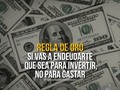 Los ricos se endeudan para invertir, los pobres se endeudan para aparentar! ¿Qué Opinas? Comenta!! #emprendedoresdelexito ⠀ 🤩 Si te gustó dale Like y Menciona a alguien que necesite ver este mensaje! 👥 ⠀ ↪COMENTA Y COMPARTE↩ ⠀ 💡 Síguenos para ver más!!📚 ✔ @EMPRENDEDORESDELEXITO ⠀ 🔔 Activa las Notificaciones para que no te pierdas nuestro contenido 📲 ⠀ 📷 No copyright infringement intended. All the rights of the photographs are of their respective authors. No profit is sought with this image. ⠀ ⠀ ⠀ ⠀ ⠀ ⠀ ⠀ #millones #motivaciondiaria #redesdemercadeo #positivos #secretosmillonarios #superacionpersonal #emprendedora #empresarios #enfoque #finanzas #finanzaspersonales #frasesmotivadoras #ganador #grandeza #lideres #libertadfinanciera #logro #esfuerzo #exito #éxito #frases #frasedeldia #humildad #inspiración #libertad #liderazgo #emprendedores #mentor #metas