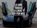 🤩 Si te gustó dale Like y Menciona a alguien que necesite ver este mensaje! 👥 #emprendedoresdelexito ⠀ ↪COMENTA Y COMPARTE↩ ⠀ 💡 Síguenos para ver más!!📚 ✔ @EMPRENDEDORESDELEXITO ⠀ 🔔 Activa las Notificaciones para que no te pierdas nuestro contenido 📲 ⠀ 📷 No copyright infringement intended. All the rights of the photographs are of their respective authors. No profit is sought with this image. ⠀ ⠀ ⠀ ⠀ ⠀ ⠀ ⠀ #exito #educacionfinanciera #riqueza #millonario #emprende #motivacion #abundancia #inspiracion #esfuerzo #éxito #libertadfinanciera #objetivos #prosperidad #actitudpositiva #liderazgo #emprendedor #educacion #constancia #exitoso #metas #crecimientopersonal #sueño #sueños #emprendimiento #emprendedores #mentor #inspiración