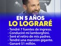 @rusbeljoserodriguez ¿Te gustaría desarrollar una mentalidad de abundancia y prosperidad que te lleven a lograr esos resultados extraordinarios?⁣ ⠀⁣⁣⁣⁣⁣⁣⁣⁣⁣⁣⁣⁣⁣⁣⁣⁣⁣⁣⁣⁣⁣⁣⁣⁣⁣⁣⁣⁣⁣⁣⁣⁣⁣ Te presento a 👉 @rusbeljoserodriguez, un especialista en 🧠MINDSET, 🛒E-COMMERCE y 🎯LIDERAZGO.⁣ ⠀⁣⁣⁣⁣⁣⁣⁣⁣⁣⁣⁣⁣⁣⁣⁣⁣⁣⁣⁣⁣⁣⁣⁣⁣⁣⁣⁣⁣⁣⁣⁣⁣⁣ Toma las riendas de tu vida y conviértete en el responsable de tus resultados. 😎⁣ ⠀⁣⁣⁣⁣⁣⁣⁣⁣⁣⁣⁣⁣⁣⁣⁣⁣⁣⁣⁣⁣⁣⁣⁣⁣⁣⁣⁣⁣⁣⁣⁣⁣⁣ Sé tu mejor versión.⁣ ⠀⁣⁣⁣⁣⁣⁣⁣⁣⁣⁣⁣⁣⁣⁣⁣⁣⁣⁣⁣⁣⁣⁣⁣⁣⁣⁣⁣⁣⁣⁣⁣⁣⁣ Construye la vida de tus sueños.⁣ ⠀⁣⁣⁣⁣⁣⁣⁣⁣⁣⁣⁣⁣⁣⁣⁣⁣⁣⁣⁣⁣⁣⁣⁣⁣⁣⁣⁣⁣⁣⁣⁣⁣ En su perfil, podrás encontrar información de valor que te ayudará a encontrar ese camino ganador. 🥇⁣ ⠀⁣⁣⁣⁣⁣⁣⁣⁣⁣⁣⁣⁣⁣⁣⁣⁣⁣⁣⁣⁣⁣⁣⁣⁣⁣⁣⁣⁣⁣⁣⁣⁣⁣ ✅¡Síguelo y No pierdas la oportunidad de aprender de los mejores!✅👇⁣ ⠀⁣⁣⁣⁣⁣⁣⁣⁣⁣⁣⁣⁣⁣⁣⁣⁣⁣⁣⁣⁣⁣⁣⁣⁣⁣⁣⁣⁣⁣⁣⁣⁣⁣ @rusbeljoserodriguez⁣ ⠀⁣⁣⁣⁣⁣⁣⁣⁣⁣⁣⁣⁣⁣⁣⁣⁣⁣⁣⁣⁣⁣⁣⁣⁣⁣⁣⁣⁣⁣⁣⁣⁣⁣ ⠀⁣⁣⁣⁣⁣⁣⁣⁣⁣⁣⁣⁣⁣⁣⁣⁣⁣⁣⁣⁣⁣⁣⁣⁣⁣⁣⁣⁣⁣⁣⁣⁣⁣ ⠀⁣⁣⁣⁣⁣⁣⁣⁣⁣⁣⁣⁣⁣⁣⁣⁣⁣⁣⁣⁣⁣⁣⁣⁣⁣⁣⁣⁣⁣⁣⁣⁣