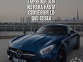 🤩 Si te gustó dale Like y Menciona a alguien que necesite ver este mensaje!👥⁣ #emprendedoresdelexito⁣⁣⁣⁣⁣⁣⁣⁣⁣⁣⁣⁣⁣⁣⁣⁣⁣⁣ ⠀⁣⁣⁣⁣⁣⁣⁣⁣⁣⁣⁣⁣⁣⁣⁣⁣⁣⁣⁣⁣⁣⁣⁣⁣⁣⁣⁣⁣⁣⁣⁣⁣⁣⁣⁣⁣⁣⁣⁣⁣⁣⁣⁣⁣ ↪COMENTA Y COMPARTE↩⁣⁣⁣⁣⁣⁣⁣⁣⁣⁣⁣⁣⁣⁣⁣⁣⁣⁣ ⠀⁣⁣⁣⁣⁣⁣⁣⁣⁣⁣⁣⁣⁣⁣⁣⁣⁣⁣⁣⁣⁣⁣⁣⁣⁣⁣⁣⁣⁣⁣⁣⁣⁣⁣⁣⁣⁣⁣⁣⁣⁣⁣⁣⁣ 💡 Síguenos para ver más!!📚⁣⁣⁣⁣⁣⁣⁣⁣⁣⁣⁣⁣⁣⁣⁣⁣⁣⁣⁣⁣⁣⁣⁣⁣⁣⁣⁣⁣⁣⁣⁣⁣⁣⁣⁣⁣⁣⁣⁣⁣⁣⁣⁣⁣⁣⁣⁣⁣⁣⁣⁣⁣⁣⁣⁣⁣⁣⁣⁣⁣⁣⁣⁣⁣⁣⁣⁣⁣⁣⁣⁣⁣⁣⁣⁣⁣⁣⁣⁣⁣⁣⁣⁣⁣⁣⁣⁣⁣⁣⁣⁣⁣⁣⁣⁣⁣⁣⁣⁣⁣⁣⁣⁣⁣⁣⁣⁣⁣⁣⁣⁣⁣⁣⁣⁣⁣⁣⁣⁣⁣⁣⁣⁣⁣⁣⁣⁣⁣⁣⁣⁣⁣⁣⁣⁣⁣⁣⁣⁣⁣⁣⁣⁣⁣⁣⁣⁣⁣⁣⁣⁣⁣ ✔@EMPRENDEDORESDELEXITO⁣⁣⁣⁣⁣⁣⁣⁣⁣⁣⁣⁣⁣⁣⁣⁣⁣⁣ ⠀⁣⁣⁣⁣⁣⁣⁣⁣⁣⁣⁣⁣⁣⁣⁣⁣⁣⁣⁣⁣⁣⁣⁣⁣⁣⁣⁣⁣⁣⁣⁣⁣⁣⁣⁣⁣⁣⁣⁣⁣⁣⁣⁣⁣ 🔔 Activa las Notificaciones para que no te pierdas nuestro contenido 📲⁣⁣⁣⁣⁣⁣⁣⁣⁣⁣⁣⁣⁣⁣⁣⁣⁣⁣ ⠀⁣⁣⁣⁣⁣⁣⁣⁣⁣⁣⁣⁣⁣⁣⁣⁣⁣⁣⁣⁣⁣⁣⁣⁣⁣⁣⁣⁣⁣⁣⁣⁣⁣⁣⁣⁣⁣⁣⁣⁣⁣⁣⁣⁣ 📷 No copyright infringement intended. All the rights of the photographs are of their respective authors. No profit is sought with this image.⁣⁣⁣⁣⁣⁣⁣⁣⁣⁣⁣⁣⁣