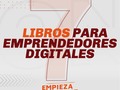 @EmpiezaOnline ¿Te gustaría aprender a monetizar tu pasión en Internet?⁣ ⁣ Con @EmpiezaOnline aprenderás a convertir tu pasión y talentos en tu principal fuente de ingresos.⁣ ⁣ Si estás buscando ideas y formación para:⁣ ⁣ 🌐 Emprender un negocio por Internet.⁣ ⁣ 💻 Crear tu propio sitio web.⁣ ⁣ 🔥 Dominar el marketing de afiliados.⁣ ⁣ 💰 Generar ingresos pasivos en línea.⁣ ⁣ Con @EmpiezaOnline conocerás la metodología, herramientas y los mejores consejos para triunfar con tu negocio online desde cero.⁣ ⁣ Así que te invito a que sigas a @EmpiezaOnline y comiences a monetizar tu pasión a través de un negocio por Internet desde cero.