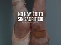 🤩 Si te gustó dale Like y Menciona a alguien que necesite ver este mensaje!👥⁣ #emprendedoresdelexito⁣⁣⁣⁣⁣⁣⁣⁣⁣⁣⁣⁣⁣⁣⁣⁣⁣⁣⁣ ⠀⁣⁣⁣⁣⁣⁣⁣⁣⁣⁣⁣⁣⁣⁣⁣⁣⁣⁣⁣⁣⁣⁣⁣⁣⁣⁣⁣⁣⁣⁣⁣⁣⁣⁣⁣⁣⁣⁣⁣⁣⁣⁣⁣⁣⁣ ↪COMENTA Y COMPARTE↩⁣⁣⁣⁣⁣⁣⁣⁣⁣⁣⁣⁣⁣⁣⁣⁣⁣⁣⁣ ⠀⁣⁣⁣⁣⁣⁣⁣⁣⁣⁣⁣⁣⁣⁣⁣⁣⁣⁣⁣⁣⁣⁣⁣⁣⁣⁣⁣⁣⁣⁣⁣⁣⁣⁣⁣⁣⁣⁣⁣⁣⁣⁣⁣⁣⁣ 💡 Síguenos para ver más!!📚⁣⁣⁣⁣⁣⁣⁣⁣⁣⁣⁣⁣⁣⁣⁣⁣⁣⁣⁣⁣⁣⁣⁣⁣⁣⁣⁣⁣⁣⁣⁣⁣⁣⁣⁣⁣⁣⁣⁣⁣⁣⁣⁣⁣⁣⁣⁣⁣⁣⁣⁣⁣⁣⁣⁣⁣⁣⁣⁣⁣⁣⁣⁣⁣⁣⁣⁣⁣⁣⁣⁣⁣⁣⁣⁣⁣⁣⁣⁣⁣⁣⁣⁣⁣⁣⁣⁣⁣⁣⁣⁣⁣⁣⁣⁣⁣⁣⁣⁣⁣⁣⁣⁣⁣⁣⁣⁣⁣⁣⁣⁣⁣⁣⁣⁣⁣⁣⁣⁣⁣⁣⁣⁣⁣⁣⁣⁣⁣⁣⁣⁣⁣⁣⁣⁣⁣⁣⁣⁣⁣⁣⁣⁣⁣⁣⁣⁣⁣⁣⁣⁣⁣⁣ ✔@EMPRENDEDORESDELEXITO⁣⁣⁣⁣⁣⁣⁣⁣⁣⁣⁣⁣⁣⁣⁣⁣⁣⁣⁣ ⠀⁣⁣⁣⁣⁣⁣⁣⁣⁣⁣⁣⁣⁣⁣⁣⁣⁣⁣⁣⁣⁣⁣⁣⁣⁣⁣⁣⁣⁣⁣⁣⁣⁣⁣⁣⁣⁣⁣⁣⁣⁣⁣⁣⁣⁣ 🔔 Activa las Notificaciones para que no te pierdas nuestro contenido 📲⁣⁣⁣⁣⁣⁣⁣⁣⁣⁣⁣⁣⁣⁣⁣⁣⁣⁣⁣ ⠀⁣⁣⁣⁣⁣⁣⁣⁣⁣⁣⁣⁣⁣⁣⁣⁣⁣⁣⁣⁣⁣⁣⁣⁣⁣⁣⁣⁣⁣⁣⁣⁣⁣⁣⁣⁣⁣⁣⁣⁣⁣⁣⁣⁣⁣ 📷 No copyright infringement intended. All the rights of the photographs are of their respective authors. No profit is sought with this image.⁣⁣⁣⁣⁣⁣⁣⁣⁣⁣⁣⁣⁣