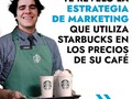 @brangermania ¿Quieres aprender de uno de los emprendedores referente del momento? Es tu oportunidad👉🏻@brangermania⁣ ⁣ ⁣ ☑️ Considerado por la prestigiosa revista @entrepreneur, como uno de los Top 10 expertos del marketing digital de habla hispana.⁣ ⁣ ☑️ La persona menor de 25 más seguida de LinkedIn a nivel Global.⁣ ⁣ ☑️ Portada de la revista Emprendedores.⁣ ⁣ Además @brangermania ha tenido mentorizaciones privadas con @garyvee @grantcardone Steve Wozniak, Deepak Chopra entre otros... y nos comparte todo en exclusiva por Instagram.⁣ ⁣ Te desvela conocimientos sobre emprendimiento & marketing exclusivos en Instagram.⁣ ⁣ ⁣ Te recomiendo no perderte la cuenta de @brangermania⁣ ⁣ ➡️ En su cuenta de Instagram encontrarás:⁣ ⁣ 💰 Emprendimiento⁣ ⁣ 💵 Finanzas⁣ ⁣ 📚 Marketing⁣ ⁣ 💡 Gestión de empresas⁣ ⠀⁣ Sigue a @brangermania (Cuesta 0$), y cómete el mundo 🌍🚀