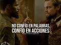 🤩 Si te gustó dale Like y Menciona a alguien que necesite ver este mensaje!👥⁣ #emprendedoresdelexito⁣⁣⁣⁣⁣⁣⁣⁣⁣⁣⁣⁣⁣⁣⁣⁣⁣⁣⁣ ⠀⁣⁣⁣⁣⁣⁣⁣⁣⁣⁣⁣⁣⁣⁣⁣⁣⁣⁣⁣⁣⁣⁣⁣⁣⁣⁣⁣⁣⁣⁣⁣⁣⁣⁣⁣⁣⁣⁣⁣⁣⁣⁣⁣⁣⁣ ↪COMENTA Y COMPARTE↩⁣⁣⁣⁣⁣⁣⁣⁣⁣⁣⁣⁣⁣⁣⁣⁣⁣⁣⁣ ⠀⁣⁣⁣⁣⁣⁣⁣⁣⁣⁣⁣⁣⁣⁣⁣⁣⁣⁣⁣⁣⁣⁣⁣⁣⁣⁣⁣⁣⁣⁣⁣⁣⁣⁣⁣⁣⁣⁣⁣⁣⁣⁣⁣⁣⁣ 💡 Síguenos para ver más!!📚⁣⁣⁣⁣⁣⁣⁣⁣⁣⁣⁣⁣⁣⁣⁣⁣⁣⁣⁣⁣⁣⁣⁣⁣⁣⁣⁣⁣⁣⁣⁣⁣⁣⁣⁣⁣⁣⁣⁣⁣⁣⁣⁣⁣⁣⁣⁣⁣⁣⁣⁣⁣⁣⁣⁣⁣⁣⁣⁣⁣⁣⁣⁣⁣⁣⁣⁣⁣⁣⁣⁣⁣⁣⁣⁣⁣⁣⁣⁣⁣⁣⁣⁣⁣⁣⁣⁣⁣⁣⁣⁣⁣⁣⁣⁣⁣⁣⁣⁣⁣⁣⁣⁣⁣⁣⁣⁣⁣⁣⁣⁣⁣⁣⁣⁣⁣⁣⁣⁣⁣⁣⁣⁣⁣⁣⁣⁣⁣⁣⁣⁣⁣⁣⁣⁣⁣⁣⁣⁣⁣⁣⁣⁣⁣⁣⁣⁣⁣⁣⁣⁣⁣⁣ ✔@EMPRENDEDORESDELEXITO⁣⁣⁣⁣⁣⁣⁣⁣⁣⁣⁣⁣⁣⁣⁣⁣⁣⁣⁣ ⠀⁣⁣⁣⁣⁣⁣⁣⁣⁣⁣⁣⁣⁣⁣⁣⁣⁣⁣⁣⁣⁣⁣⁣⁣⁣⁣⁣⁣⁣⁣⁣⁣⁣⁣⁣⁣⁣⁣⁣⁣⁣⁣⁣⁣⁣ 🔔 Activa las Notificaciones para que no te pierdas nuestro contenido 📲⁣⁣⁣⁣⁣⁣⁣⁣⁣⁣⁣⁣⁣⁣⁣⁣⁣⁣⁣ ⠀⁣⁣⁣⁣⁣⁣⁣⁣⁣⁣⁣⁣⁣⁣⁣⁣⁣⁣⁣⁣⁣⁣⁣⁣⁣⁣⁣⁣⁣⁣⁣⁣⁣⁣⁣⁣⁣⁣⁣⁣⁣⁣⁣⁣⁣ 📷 No copyright infringement intended. All the rights of the photographs are of their respective authors. No profit is sought with this image.⁣⁣⁣⁣⁣⁣⁣⁣⁣⁣⁣⁣⁣