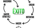 🤩 Si te gustó dale Like y Menciona a alguien que necesite ver este mensaje!👥⁣ #emprendedoresdelexito⁣⁣⁣⁣⁣⁣⁣⁣⁣⁣⁣⁣⁣⁣⁣⁣⁣⁣⁣ ⠀⁣⁣⁣⁣⁣⁣⁣⁣⁣⁣⁣⁣⁣⁣⁣⁣⁣⁣⁣⁣⁣⁣⁣⁣⁣⁣⁣⁣⁣⁣⁣⁣⁣⁣⁣⁣⁣⁣⁣⁣⁣⁣⁣⁣⁣ ↪COMENTA Y COMPARTE↩⁣⁣⁣⁣⁣⁣⁣⁣⁣⁣⁣⁣⁣⁣⁣⁣⁣⁣⁣ ⠀⁣⁣⁣⁣⁣⁣⁣⁣⁣⁣⁣⁣⁣⁣⁣⁣⁣⁣⁣⁣⁣⁣⁣⁣⁣⁣⁣⁣⁣⁣⁣⁣⁣⁣⁣⁣⁣⁣⁣⁣⁣⁣⁣⁣⁣ 💡 Síguenos para ver más!!📚⁣⁣⁣⁣⁣⁣⁣⁣⁣⁣⁣⁣⁣⁣⁣⁣⁣⁣⁣⁣⁣⁣⁣⁣⁣⁣⁣⁣⁣⁣⁣⁣⁣⁣⁣⁣⁣⁣⁣⁣⁣⁣⁣⁣⁣⁣⁣⁣⁣⁣⁣⁣⁣⁣⁣⁣⁣⁣⁣⁣⁣⁣⁣⁣⁣⁣⁣⁣⁣⁣⁣⁣⁣⁣⁣⁣⁣⁣⁣⁣⁣⁣⁣⁣⁣⁣⁣⁣⁣⁣⁣⁣⁣⁣⁣⁣⁣⁣⁣⁣⁣⁣⁣⁣⁣⁣⁣⁣⁣⁣⁣⁣⁣⁣⁣⁣⁣⁣⁣⁣⁣⁣⁣⁣⁣⁣⁣⁣⁣⁣⁣⁣⁣⁣⁣⁣⁣⁣⁣⁣⁣⁣⁣⁣⁣⁣⁣⁣⁣⁣⁣⁣⁣ ✔@EMPRENDEDORESDELEXITO⁣⁣⁣⁣⁣⁣⁣⁣⁣⁣⁣⁣⁣⁣⁣⁣⁣⁣⁣ ⠀⁣⁣⁣⁣⁣⁣⁣⁣⁣⁣⁣⁣⁣⁣⁣⁣⁣⁣⁣⁣⁣⁣⁣⁣⁣⁣⁣⁣⁣⁣⁣⁣⁣⁣⁣⁣⁣⁣⁣⁣⁣⁣⁣⁣⁣ 🔔 Activa las Notificaciones para que no te pierdas nuestro contenido 📲⁣⁣⁣⁣⁣⁣⁣⁣⁣⁣⁣⁣⁣⁣⁣⁣⁣⁣⁣ ⠀⁣⁣⁣⁣⁣⁣⁣⁣⁣⁣⁣⁣⁣⁣⁣⁣⁣⁣⁣⁣⁣⁣⁣⁣⁣⁣⁣⁣⁣⁣⁣⁣⁣⁣⁣⁣⁣⁣⁣⁣⁣⁣⁣⁣⁣ 📷 No copyright infringement intended. All the rights of the photographs are of their respective authors. No profit is sought with this image.⁣⁣⁣⁣⁣⁣⁣⁣⁣⁣⁣⁣⁣