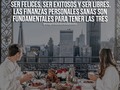 🤩 Si te gustó dale Like y Menciona a alguien que necesite ver este mensaje!👥⁣ #emprendedoresdelexito⁣⁣⁣⁣⁣⁣⁣⁣⁣⁣⁣⁣⁣⁣⁣⁣⁣⁣⁣ ⠀⁣⁣⁣⁣⁣⁣⁣⁣⁣⁣⁣⁣⁣⁣⁣⁣⁣⁣⁣⁣⁣⁣⁣⁣⁣⁣⁣⁣⁣⁣⁣⁣⁣⁣⁣⁣⁣⁣⁣⁣⁣⁣⁣⁣⁣ ↪COMENTA Y COMPARTE↩⁣⁣⁣⁣⁣⁣⁣⁣⁣⁣⁣⁣⁣⁣⁣⁣⁣⁣⁣ ⠀⁣⁣⁣⁣⁣⁣⁣⁣⁣⁣⁣⁣⁣⁣⁣⁣⁣⁣⁣⁣⁣⁣⁣⁣⁣⁣⁣⁣⁣⁣⁣⁣⁣⁣⁣⁣⁣⁣⁣⁣⁣⁣⁣⁣⁣ 💡 Síguenos para ver más!!📚⁣⁣⁣⁣⁣⁣⁣⁣⁣⁣⁣⁣⁣⁣⁣⁣⁣⁣⁣⁣⁣⁣⁣⁣⁣⁣⁣⁣⁣⁣⁣⁣⁣⁣⁣⁣⁣⁣⁣⁣⁣⁣⁣⁣⁣⁣⁣⁣⁣⁣⁣⁣⁣⁣⁣⁣⁣⁣⁣⁣⁣⁣⁣⁣⁣⁣⁣⁣⁣⁣⁣⁣⁣⁣⁣⁣⁣⁣⁣⁣⁣⁣⁣⁣⁣⁣⁣⁣⁣⁣⁣⁣⁣⁣⁣⁣⁣⁣⁣⁣⁣⁣⁣⁣⁣⁣⁣⁣⁣⁣⁣⁣⁣⁣⁣⁣⁣⁣⁣⁣⁣⁣⁣⁣⁣⁣⁣⁣⁣⁣⁣⁣⁣⁣⁣⁣⁣⁣⁣⁣⁣⁣⁣⁣⁣⁣⁣⁣⁣⁣⁣⁣⁣ ✔@EMPRENDEDORESDELEXITO⁣⁣⁣⁣⁣⁣⁣⁣⁣⁣⁣⁣⁣⁣⁣⁣⁣⁣⁣ ⠀⁣⁣⁣⁣⁣⁣⁣⁣⁣⁣⁣⁣⁣⁣⁣⁣⁣⁣⁣⁣⁣⁣⁣⁣⁣⁣⁣⁣⁣⁣⁣⁣⁣⁣⁣⁣⁣⁣⁣⁣⁣⁣⁣⁣⁣ 🔔 Activa las Notificaciones para que no te pierdas nuestro contenido 📲⁣⁣⁣⁣⁣⁣⁣⁣⁣⁣⁣⁣⁣⁣⁣⁣⁣⁣⁣ ⠀⁣⁣⁣⁣⁣⁣⁣⁣⁣⁣⁣⁣⁣⁣⁣⁣⁣⁣⁣⁣⁣⁣⁣⁣⁣⁣⁣⁣⁣⁣⁣⁣⁣⁣⁣⁣⁣⁣⁣⁣⁣⁣⁣⁣⁣ 📷 No copyright infringement intended. All the rights of the photographs are of their respective authors. No profit is sought with this image.⁣⁣⁣⁣⁣⁣⁣⁣⁣⁣⁣⁣⁣