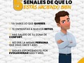 Te invito a que conozcas a @soyyaroslav Si quieres 👇🏻⁣ ⠀⁣ • Mantenerte motivado 🔥⁣ • Adquirir nuevos conocimientos💡⁣ • Alcanzar tus metas💪🏼⁣ • Cambiar tu mentalidad 🧠⁣  ⠀⁣ ➡ @soyyaroslav⁣ ⠀⁣ ➡ @soyyaroslav⁣ ⠀⁣ Y lo mejor es que comparten contigo todo este contenido de valor completamente Gratis.⁣ ⠀