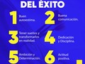 @rusbeljoserodriguez ¿Te gustaría desarrollar una mentalidad de abundancia y prosperidad que te lleven a lograr esos resultados extraordinarios?⁣ ⠀⁣⁣⁣⁣⁣⁣⁣⁣⁣⁣⁣⁣⁣⁣⁣⁣⁣⁣⁣⁣⁣⁣⁣⁣⁣⁣⁣⁣⁣⁣⁣⁣⁣ Te presento a 👉 @rusbeljoserodriguez, un especialista en 🧠MINDSET, 🛒E-COMMERCE y 🎯LIDERAZGO.⁣ ⠀⁣⁣⁣⁣⁣⁣⁣⁣⁣⁣⁣⁣⁣⁣⁣⁣⁣⁣⁣⁣⁣⁣⁣⁣⁣⁣⁣⁣⁣⁣⁣⁣⁣ Toma las riendas de tu vida y conviértete en el responsable de tus resultados. 😎⁣ ⠀⁣⁣⁣⁣⁣⁣⁣⁣⁣⁣⁣⁣⁣⁣⁣⁣⁣⁣⁣⁣⁣⁣⁣⁣⁣⁣⁣⁣⁣⁣⁣⁣⁣ Sé tu mejor versión.⁣ ⠀⁣⁣⁣⁣⁣⁣⁣⁣⁣⁣⁣⁣⁣⁣⁣⁣⁣⁣⁣⁣⁣⁣⁣⁣⁣⁣⁣⁣⁣⁣⁣⁣⁣ Construye la vida de tus sueños.⁣ ⠀⁣⁣⁣⁣⁣⁣⁣⁣⁣⁣⁣⁣⁣⁣⁣⁣⁣⁣⁣⁣⁣⁣⁣⁣⁣⁣⁣⁣⁣⁣⁣⁣ En su perfil, podrás encontrar información de valor que te ayudará a encontrar ese camino ganador. 🥇⁣ ⠀⁣⁣⁣⁣⁣⁣⁣⁣⁣⁣⁣⁣⁣⁣⁣⁣⁣⁣⁣⁣⁣⁣⁣⁣⁣⁣⁣⁣⁣⁣⁣⁣⁣ ✅¡Síguelo y No pierdas la oportunidad de aprender de los mejores!✅👇⁣ ⠀⁣⁣⁣⁣⁣⁣⁣⁣⁣⁣⁣⁣⁣⁣⁣⁣⁣⁣⁣⁣⁣⁣⁣⁣⁣⁣⁣⁣⁣⁣⁣⁣⁣ @rusbeljoserodriguez⁣ ⠀⁣⁣⁣⁣⁣⁣⁣⁣⁣⁣⁣⁣⁣⁣⁣⁣⁣⁣⁣⁣⁣⁣⁣⁣⁣⁣⁣⁣⁣⁣⁣⁣⁣ ⠀⁣⁣⁣⁣⁣⁣⁣⁣⁣⁣⁣⁣⁣⁣⁣⁣⁣⁣⁣⁣⁣⁣⁣⁣⁣⁣⁣⁣⁣⁣⁣⁣⁣ ⠀⁣⁣⁣⁣⁣⁣⁣⁣⁣⁣⁣⁣⁣⁣⁣⁣⁣⁣⁣⁣⁣⁣⁣⁣⁣⁣⁣⁣⁣⁣⁣⁣