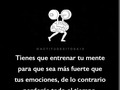 @natalia.getino ¿Te gustaría aprender cómo gestionar y aprovechar mejor tu tiempo? ⏳⁣⁣⁣ ⁣⁣⁣ ¿Te gustaría poder disfrutar al máximo tu tiempo sin descuidar tu negocio? 🚀⁣⁣⁣ ⁣⁣⁣ Natalia es Mentora de gestión del tiempo, con 11 años de experiencia, y Cofundadora de “Time Lovers Institute”⁣⁣⁣ ⁣⁣⁣ En @natalia.getino vas a aprender cómo:⁣⁣⁣ ⁣⁣⁣ 📝Planificar y darle seguimiento a tus planes.⁣⁣⁣ ⁣⁣⁣ 📌Delegar de manera correcta.⁣⁣⁣ ⁣⁣⁣ 💡Buscar acciones de mejora.⁣⁣⁣ ⁣⁣⁣ 📈Priorizar tareas de mayor impacto.⁣⁣⁣ ⁣⁣⁣ Síguela ahora y conoce sus tips para que tu tiempo trabaje para ti.⁣⁣⁣ ⁣⁣⁣ @natalia.getino