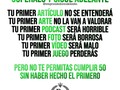 🤩 Si te gustó dale Like y Menciona a alguien que necesite ver este mensaje!👥⁣ #emprendedoresdelexito⁣⁣⁣⁣⁣⁣⁣⁣⁣⁣⁣⁣⁣⁣⁣⁣⁣⁣⁣⁣⁣⁣⁣⁣⁣⁣⁣⁣⁣⁣⁣⁣ ⠀⁣⁣⁣⁣⁣⁣⁣⁣⁣⁣⁣⁣⁣⁣⁣⁣⁣⁣⁣⁣⁣⁣⁣⁣⁣⁣⁣⁣⁣⁣⁣⁣⁣⁣⁣⁣⁣⁣⁣⁣⁣⁣⁣⁣⁣⁣⁣⁣⁣⁣⁣⁣⁣⁣⁣⁣⁣⁣ ↪COMENTA Y COMPARTE↩⁣⁣⁣⁣⁣⁣⁣⁣⁣⁣⁣⁣⁣⁣⁣⁣⁣⁣⁣⁣⁣⁣⁣⁣⁣⁣⁣⁣⁣⁣⁣⁣ ⠀⁣⁣⁣⁣⁣⁣⁣⁣⁣⁣⁣⁣⁣⁣⁣⁣⁣⁣⁣⁣⁣⁣⁣⁣⁣⁣⁣⁣⁣⁣⁣⁣⁣⁣⁣⁣⁣⁣⁣⁣⁣⁣⁣⁣⁣⁣⁣⁣⁣⁣⁣⁣⁣⁣⁣⁣⁣⁣ 💡 Síguenos para ver más!!📚⁣⁣⁣⁣⁣⁣⁣⁣⁣⁣⁣⁣⁣⁣⁣⁣⁣⁣⁣⁣⁣⁣⁣⁣⁣⁣⁣⁣⁣⁣⁣⁣⁣⁣⁣⁣⁣⁣⁣⁣⁣⁣⁣⁣⁣⁣⁣⁣⁣⁣⁣⁣⁣⁣⁣⁣⁣⁣⁣⁣⁣⁣⁣⁣⁣⁣⁣⁣⁣⁣⁣⁣⁣⁣⁣⁣⁣⁣⁣⁣⁣⁣⁣⁣⁣⁣⁣⁣⁣⁣⁣⁣⁣⁣⁣⁣⁣⁣⁣⁣⁣⁣⁣⁣⁣⁣⁣⁣⁣⁣⁣⁣⁣⁣⁣⁣⁣⁣⁣⁣⁣⁣⁣⁣⁣⁣⁣⁣⁣⁣⁣⁣⁣⁣⁣⁣⁣⁣⁣⁣⁣⁣⁣⁣⁣⁣⁣⁣⁣⁣⁣⁣⁣⁣⁣⁣⁣⁣⁣⁣⁣⁣⁣⁣⁣⁣ ✔@EMPRENDEDORESDELEXITO⁣⁣⁣⁣⁣⁣⁣⁣⁣⁣⁣⁣⁣⁣⁣⁣⁣⁣⁣⁣⁣⁣⁣⁣⁣⁣⁣⁣⁣⁣⁣⁣ ⠀⁣⁣⁣⁣⁣⁣⁣⁣⁣⁣⁣⁣⁣⁣⁣⁣⁣⁣⁣⁣⁣⁣⁣⁣⁣⁣⁣⁣⁣⁣⁣⁣⁣⁣⁣⁣⁣⁣⁣⁣⁣⁣⁣⁣⁣⁣⁣⁣⁣⁣⁣⁣⁣⁣⁣⁣⁣⁣ 🔔 Activa las Notificaciones para que no te pierdas nuestro contenido 📲⁣⁣⁣⁣⁣⁣⁣⁣⁣⁣⁣⁣⁣⁣⁣⁣⁣⁣⁣⁣⁣⁣⁣⁣⁣⁣⁣⁣⁣⁣⁣⁣ ⠀⁣⁣⁣⁣⁣⁣⁣⁣⁣⁣⁣⁣⁣⁣⁣⁣⁣⁣⁣⁣⁣⁣⁣⁣⁣⁣⁣⁣⁣⁣⁣⁣⁣⁣⁣⁣⁣⁣⁣⁣⁣⁣⁣⁣⁣⁣⁣⁣⁣⁣⁣⁣⁣⁣⁣⁣⁣⁣ 📷 No copyright infringement intended. All the rights of the photographs are of their respective authors. No profit is sought with this image.⁣⁣⁣⁣⁣⁣⁣⁣⁣⁣⁣⁣⁣