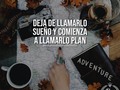 🤩 Si te gustó dale Like y Menciona a alguien que necesite ver este mensaje!👥⁣ #emprendedoresdelexito⁣⁣⁣⁣⁣⁣⁣⁣⁣⁣⁣⁣⁣⁣⁣⁣⁣⁣⁣⁣⁣⁣⁣⁣⁣⁣⁣⁣⁣⁣⁣⁣ ⠀⁣⁣⁣⁣⁣⁣⁣⁣⁣⁣⁣⁣⁣⁣⁣⁣⁣⁣⁣⁣⁣⁣⁣⁣⁣⁣⁣⁣⁣⁣⁣⁣⁣⁣⁣⁣⁣⁣⁣⁣⁣⁣⁣⁣⁣⁣⁣⁣⁣⁣⁣⁣⁣⁣⁣⁣⁣⁣ ↪COMENTA Y COMPARTE↩⁣⁣⁣⁣⁣⁣⁣⁣⁣⁣⁣⁣⁣⁣⁣⁣⁣⁣⁣⁣⁣⁣⁣⁣⁣⁣⁣⁣⁣⁣⁣⁣ ⠀⁣⁣⁣⁣⁣⁣⁣⁣⁣⁣⁣⁣⁣⁣⁣⁣⁣⁣⁣⁣⁣⁣⁣⁣⁣⁣⁣⁣⁣⁣⁣⁣⁣⁣⁣⁣⁣⁣⁣⁣⁣⁣⁣⁣⁣⁣⁣⁣⁣⁣⁣⁣⁣⁣⁣⁣⁣⁣ 💡 Síguenos para ver más!!📚⁣⁣⁣⁣⁣⁣⁣⁣⁣⁣⁣⁣⁣⁣⁣⁣⁣⁣⁣⁣⁣⁣⁣⁣⁣⁣⁣⁣⁣⁣⁣⁣⁣⁣⁣⁣⁣⁣⁣⁣⁣⁣⁣⁣⁣⁣⁣⁣⁣⁣⁣⁣⁣⁣⁣⁣⁣⁣⁣⁣⁣⁣⁣⁣⁣⁣⁣⁣⁣⁣⁣⁣⁣⁣⁣⁣⁣⁣⁣⁣⁣⁣⁣⁣⁣⁣⁣⁣⁣⁣⁣⁣⁣⁣⁣⁣⁣⁣⁣⁣⁣⁣⁣⁣⁣⁣⁣⁣⁣⁣⁣⁣⁣⁣⁣⁣⁣⁣⁣⁣⁣⁣⁣⁣⁣⁣⁣⁣⁣⁣⁣⁣⁣⁣⁣⁣⁣⁣⁣⁣⁣⁣⁣⁣⁣⁣⁣⁣⁣⁣⁣⁣⁣⁣⁣⁣⁣⁣⁣⁣⁣⁣⁣⁣⁣⁣ ✔@EMPRENDEDORESDELEXITO⁣⁣⁣⁣⁣⁣⁣⁣⁣⁣⁣⁣⁣⁣⁣⁣⁣⁣⁣⁣⁣⁣⁣⁣⁣⁣⁣⁣⁣⁣⁣⁣ ⠀⁣⁣⁣⁣⁣⁣⁣⁣⁣⁣⁣⁣⁣⁣⁣⁣⁣⁣⁣⁣⁣⁣⁣⁣⁣⁣⁣⁣⁣⁣⁣⁣⁣⁣⁣⁣⁣⁣⁣⁣⁣⁣⁣⁣⁣⁣⁣⁣⁣⁣⁣⁣⁣⁣⁣⁣⁣⁣ 🔔 Activa las Notificaciones para que no te pierdas nuestro contenido 📲⁣⁣⁣⁣⁣⁣⁣⁣⁣⁣⁣⁣⁣⁣⁣⁣⁣⁣⁣⁣⁣⁣⁣⁣⁣⁣⁣⁣⁣⁣⁣⁣ ⠀⁣⁣⁣⁣⁣⁣⁣⁣⁣⁣⁣⁣⁣⁣⁣⁣⁣⁣⁣⁣⁣⁣⁣⁣⁣⁣⁣⁣⁣⁣⁣⁣⁣⁣⁣⁣⁣⁣⁣⁣⁣⁣⁣⁣⁣⁣⁣⁣⁣⁣⁣⁣⁣⁣⁣⁣⁣⁣ 📷 No copyright infringement intended. All the rights of the photographs are of their respective authors. No profit is sought with this image.⁣⁣⁣⁣⁣⁣⁣⁣⁣⁣⁣⁣⁣